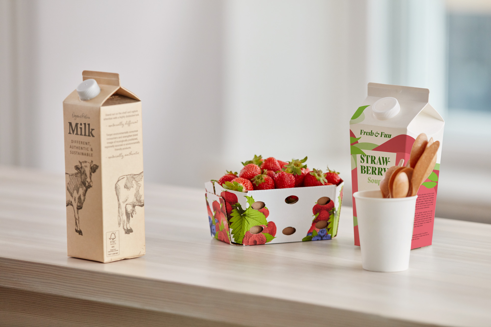 storaenso